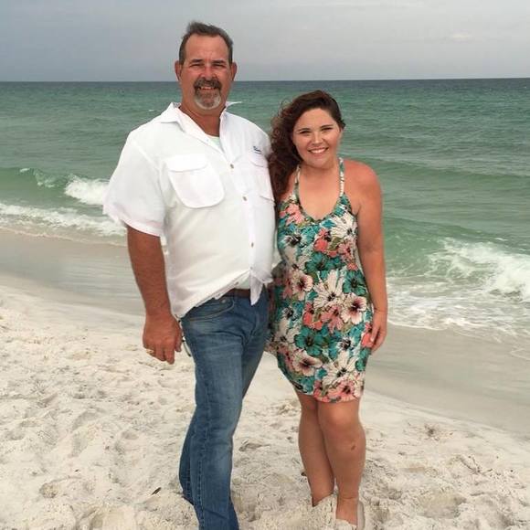 Meet your Posher, Danielle - Picture 1 of 3